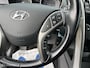 Hyundai i30 1.6 GDI i-Motion,AIrco,Led,Cruise,P.sensoren