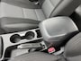Hyundai i30 1.6 GDI i-Motion,AIrco,Led,Cruise,P.sensoren