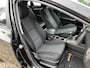 Hyundai i30 1.6 GDI i-Motion,AIrco,Led,Cruise,P.sensoren