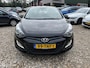 Hyundai i30 1.6 GDI i-Motion,AIrco,Led,Cruise,P.sensoren