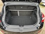 Hyundai i30 1.6 GDI i-Motion,AIrco,Led,Cruise,P.sensoren