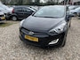 Hyundai i30 1.6 GDI i-Motion,AIrco,Led,Cruise,P.sensoren
