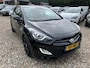 Hyundai i30 1.6 GDI i-Motion,AIrco,Led,Cruise,P.sensoren