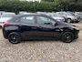 Hyundai i30 1.6 GDI i-Motion,AIrco,Led,Cruise,P.sensoren
