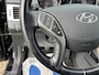 Hyundai i30 1.6 GDI i-Motion,AIrco,Led,Cruise,P.sensoren