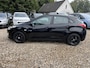 Hyundai i30 1.6 GDI i-Motion,AIrco,Led,Cruise,P.sensoren