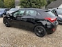 Hyundai i30 1.6 GDI i-Motion,AIrco,Led,Cruise,P.sensoren