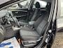 Hyundai i30 1.6 GDI i-Motion,AIrco,Led,Cruise,P.sensoren