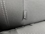 Hyundai i30 1.6 GDI i-Motion,AIrco,Led,Cruise,P.sensoren
