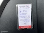 Hyundai i30 1.6 GDI i-Motion,AIrco,Led,Cruise,P.sensoren