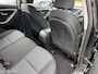 Hyundai i30 1.6 GDI i-Motion,AIrco,Led,Cruise,P.sensoren