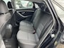 Hyundai i30 1.6 GDI i-Motion,AIrco,Led,Cruise,P.sensoren