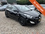 Hyundai i30 1.6 GDI i-Motion,AIrco,Led,Cruise,P.sensoren