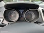 Hyundai i30 1.6 GDI i-Motion,AIrco,Led,Cruise,P.sensoren