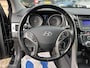 Hyundai i30 1.6 GDI i-Motion,AIrco,Led,Cruise,P.sensoren