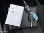 Hyundai i30 1.6 GDI i-Motion,AIrco,Led,Cruise,P.sensoren