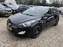 Hyundai i30 1.6 GDI i-Motion,AIrco,Led,Cruise,P.sensoren