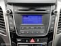 Hyundai i30 1.6 GDI i-Motion,AIrco,Led,Cruise,P.sensoren