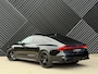 Audi A7 Sportback S-Line 55 TFSI e quattro Competition ACC Pano Head Up Memory B&O Softclose Ambient Keyless Matrix Trekhaak