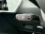 Audi A7 Sportback S-Line 55 TFSI e quattro Competition ACC Pano Head Up Memory B&O Softclose Ambient Keyless Matrix Trekhaak