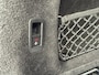 Audi A7 Sportback S-Line 55 TFSI e quattro Competition ACC Pano Head Up Memory B&O Softclose Ambient Keyless Matrix Trekhaak