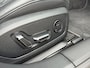 Audi A7 Sportback S-Line 55 TFSI e quattro Competition ACC Pano Head Up Memory B&O Softclose Ambient Keyless Matrix Trekhaak