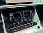 Audi A7 Sportback S-Line 55 TFSI e quattro Competition ACC Pano Head Up Memory B&O Softclose Ambient Keyless Matrix Trekhaak