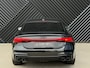 Audi A7 Sportback S-Line 55 TFSI e quattro Competition ACC Pano Head Up Memory B&O Softclose Ambient Keyless Matrix Trekhaak