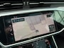 Audi A7 Sportback S-Line 55 TFSI e quattro Competition ACC Pano Head Up Memory B&O Softclose Ambient Keyless Matrix Trekhaak