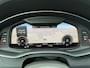 Audi A7 Sportback S-Line 55 TFSI e quattro Competition ACC Pano Head Up Memory B&O Softclose Ambient Keyless Matrix Trekhaak