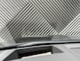 Audi A7 Sportback S-Line 55 TFSI e quattro Competition ACC Pano Head Up Memory B&O Softclose Ambient Keyless Matrix Trekhaak