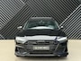 Audi A7 Sportback S-Line 55 TFSI e quattro Competition ACC Pano Head Up Memory B&O Softclose Ambient Keyless Matrix Trekhaak
