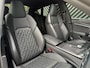 Audi A7 Sportback S-Line 55 TFSI e quattro Competition ACC Pano Head Up Memory B&O Softclose Ambient Keyless Matrix Trekhaak