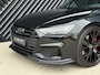Audi A7 Sportback S-Line 55 TFSI e quattro Competition ACC Pano Head Up Memory B&O Softclose Ambient Keyless Matrix Trekhaak