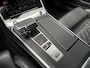 Audi A7 Sportback S-Line 55 TFSI e quattro Competition ACC Pano Head Up Memory B&O Softclose Ambient Keyless Matrix Trekhaak