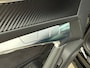 Audi A7 Sportback S-Line 55 TFSI e quattro Competition ACC Pano Head Up Memory B&O Softclose Ambient Keyless Matrix Trekhaak