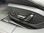 Audi A7 Sportback S-Line 55 TFSI e quattro Competition ACC Pano Head Up Memory B&O Softclose Ambient Keyless Matrix Trekhaak