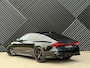 Audi A7 Sportback S-Line 55 TFSI e quattro Competition ACC Pano Head Up Memory B&O Softclose Ambient Keyless Matrix Trekhaak