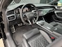 Audi A7 Sportback S-Line 55 TFSI e quattro Competition ACC Pano Head Up Memory B&O Softclose Ambient Keyless Matrix Trekhaak