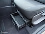 Renault Scenic 1.4 TCE Dynamique Uitzonderlijk mooi dealer onderhouden