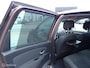 Renault Scenic 1.4 TCE Dynamique Uitzonderlijk mooi dealer onderhouden