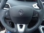 Renault Scenic 1.4 TCE Dynamique Uitzonderlijk mooi dealer onderhouden