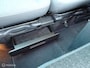 Renault Scenic 1.4 TCE Dynamique Uitzonderlijk mooi dealer onderhouden