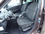 Renault Scenic 1.4 TCE Dynamique Uitzonderlijk mooi dealer onderhouden