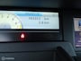 Renault Scenic 1.4 TCE Dynamique Uitzonderlijk mooi dealer onderhouden
