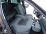 Renault Scenic 1.4 TCE Dynamique Uitzonderlijk mooi dealer onderhouden