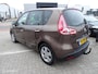 Renault Scenic 1.4 TCE Dynamique Uitzonderlijk mooi dealer onderhouden