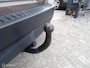 Renault Scenic 1.4 TCE Dynamique Uitzonderlijk mooi dealer onderhouden