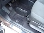 Renault Scenic 1.4 TCE Dynamique Uitzonderlijk mooi dealer onderhouden