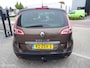 Renault Scenic 1.4 TCE Dynamique Uitzonderlijk mooi dealer onderhouden